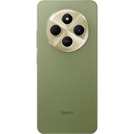 Xiaomi Redmi 14C 128 GB Verde Xiaomi Redmi 14C 128 GB Verde